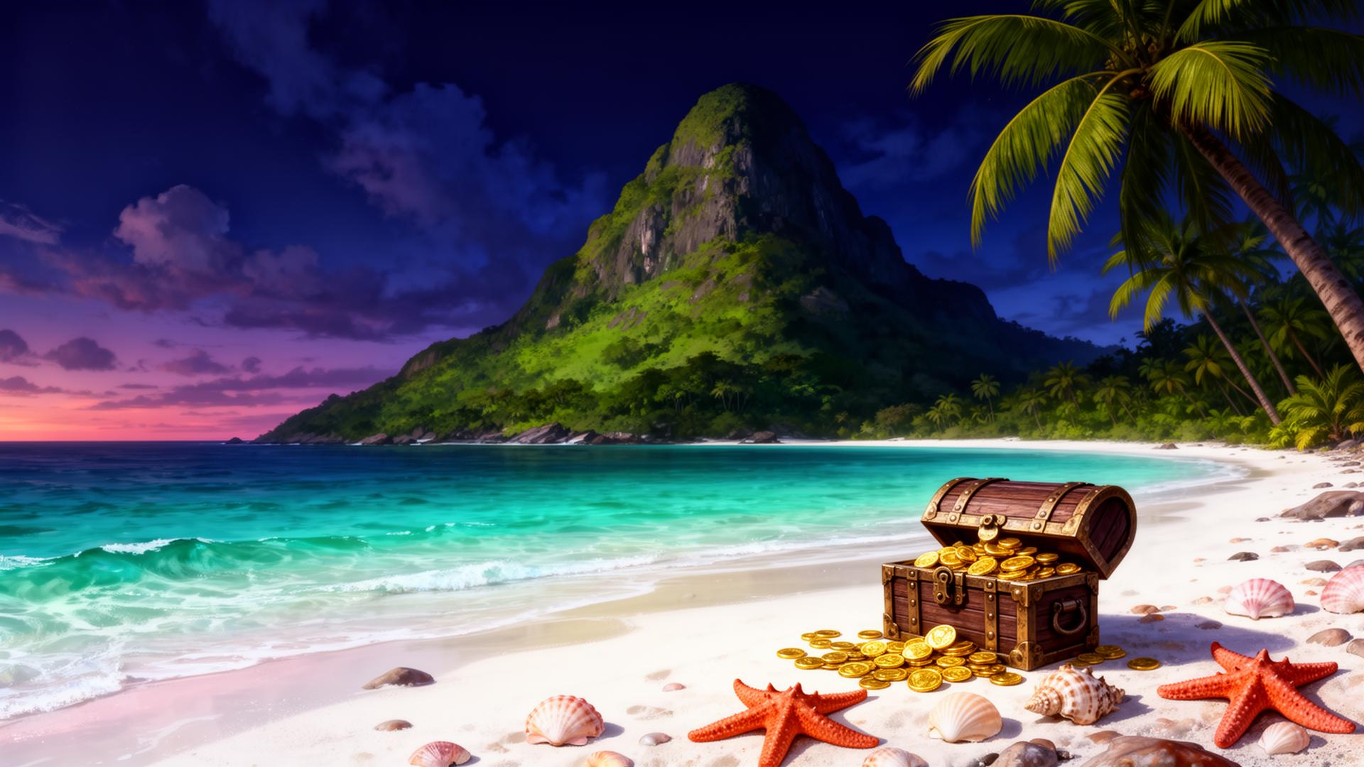 Winner Island contact en klantenservice op ons tropische casino-eiland
